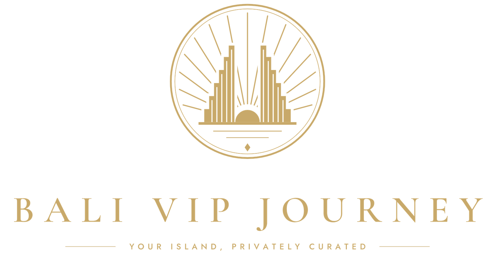 Bali VIP Journey